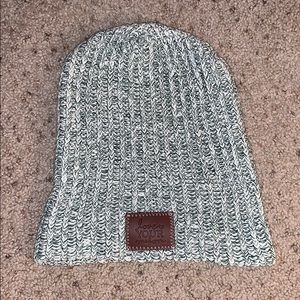 Love Your Melon Authentic Beanie